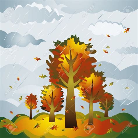 free clipart fall season|fall season clip art free.